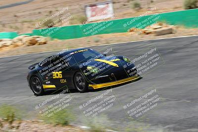media/May-29-2022-PCA San Diego (Sun) [[75dfc1c479]]/Yellow/Turn 4/